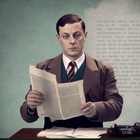 Размещение интеграции в Telegram. Логотип Телеграм канала "Миша, давай по новой" Размещение интеграции в Telegram. Логотип Телеграм канала @misha_davai_po_novoi