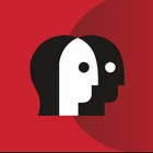 Размещение интеграции в Telegram. Логотип Телеграм канала @personaofhistory