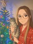 Размещение интеграции в Telegram. Логотип Телеграм канала "Шитье | Нижнее белье" Размещение интеграции в Telegram. Логотип Телеграм канала @moenizhneebele