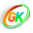 Advertising in Telegram. Telegram Channel logo "Static Gk Gs PDF" Advertising in Telegram. Telegram Channel logo @BSSC_CRAZY_GK_GS_TRICKS_QUIZ_PDF