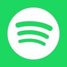 Advertising in Telegram. Telegram Channel logo "Spotify" Advertising in Telegram. Telegram Channel logo Spotify