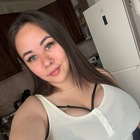 Размещение интеграции в Telegram. Логотип Телеграм канала "🍪 Rackazu_official" Размещение интеграции в Telegram. Логотип Телеграм канала @rackazu_official