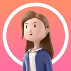 Размещение интеграции в Telegram. Логотип Телеграм канала "Я - педагог!" Размещение интеграции в Telegram. Логотип Телеграм канала @pedagogirussia