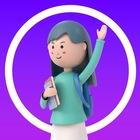 Размещение интеграции в Telegram. Логотип Телеграм канала "Подготовка к школе| учителям и родителям" Размещение интеграции в Telegram. Логотип Телеграм канала @nachalka_school3