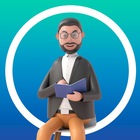 Размещение интеграции в Telegram. Логотип Телеграм канала "Логопед | занятия для детей" Размещение интеграции в Telegram. Логотип Телеграм канала @logopeddetskii