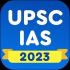 Advertising in Telegram. Telegram Channel logo "UPSC IAS Prelims Current Affairs ™" Advertising in Telegram. Telegram Channel logo @UPSC_Prelims_IAS_Current_Affairs