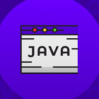 Размещение интеграции в Telegram. Логотип Телеграм канала "Java Developer" Размещение интеграции в Telegram. Логотип Телеграм канала @java_tg