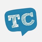 Размещение интеграции в Telegram. Логотип Телеграм канала "Типичный Сарапул | Удмуртия" Размещение интеграции в Telegram. Логотип Телеграм канала @tipichnysarapul