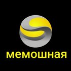 Размещение интеграции в Telegram. Логотип Телеграм канала "Мемы 1С" Размещение интеграции в Telegram. Логотип Телеграм канала @memoshnaya1C