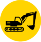 Размещение интеграции в Telegram. Логотип Телеграм канала @torgspecgpo