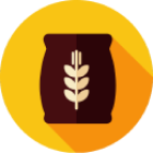 Размещение интеграции в Telegram. Логотип Телеграм канала @altagroopt