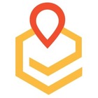 Размещение интеграции в Telegram. Логотип Телеграм канала @logisticsRF_SNG