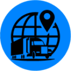 Размещение интеграции в Telegram. Логотип Телеграм канала "Логистика АВТО 🚛" Размещение интеграции в Telegram. Логотип Телеграм канала @logistics_avto