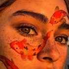 Размещение интеграции в Telegram. Логотип Телеграм канала "MAKEUP | Косметика | Маникюр 🫦" Размещение интеграции в Telegram. Логотип Телеграм канала @makeup_pinterest