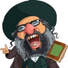 Размещение интеграции в Telegram. Логотип Телеграм канала "Тихо ша, Одесса" Размещение интеграции в Telegram. Логотип Телеграм канала Тихо ша, Одесса