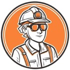 Advertising in Telegram. Telegram Channel logo "Engineering and Tricks" Advertising in Telegram. Telegram Channel logo @Engineering_tg