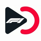 Advertising in Telegram. Telegram Channel logo "F1videos" Advertising in Telegram. Telegram Channel logo @f1videos