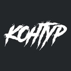 Размещение интеграции в Telegram. Логотип Телеграм канала @art_outline