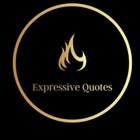 Advertising in Telegram. Telegram Channel logo "Facts|Quotes™" Advertising in Telegram. Telegram Channel logo @Facts_Quotesx