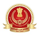 Advertising in Telegram. Telegram Channel logo "SSC MTS Gd Exam GK Quiz" Advertising in Telegram. Telegram Channel logo SSC MTS Gd Exam GK Quiz