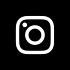 Advertising in Telegram. Telegram Channel logo "INSTA LOVER 💖" Advertising in Telegram. Telegram Channel logo @INSTA_REELS_STATUS_VIDEO