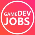 Размещение интеграции в Telegram. Логотип Телеграм канала "Game Development Jobs" Размещение интеграции в Telegram. Логотип Телеграм канала @devjobs