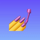 Размещение интеграции в Telegram. Логотип Телеграм канала "Барахолка Московского Политеха" Размещение интеграции в Telegram. Логотип Телеграм канала @mospolymarket