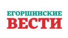 Размещение интеграции в Telegram. Логотип Телеграм канала "Егоршинские вести из Артемовского" Размещение интеграции в Telegram. Логотип Телеграм канала @evestart