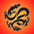 Advertising in Telegram. Telegram Channel logo TATUAGENS PRO