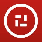 Размещение интеграции в Telegram. Логотип Телеграм канала "B2B ПОСТАВЩИКИ КИТАЙ Оптом из Китая" Размещение интеграции в Telegram. Логотип Телеграм канала @yabaolu