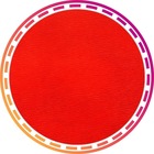 Размещение интеграции в Telegram. Логотип Телеграм канала @smotwb