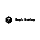 Advertising in Telegram. Telegram Channel logo "Eagle Betting" Advertising in Telegram. Telegram Channel logo @official_eagle_betting
