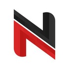 Advertising in Telegram. Telegram Channel logo "Nairobian Exclusive" Advertising in Telegram. Telegram Channel logo @nairobianexclusive