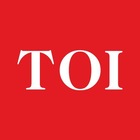 Advertising in Telegram. Telegram Channel logo "THE TIMES OF INDIA NEWSPAPER" Advertising in Telegram. Telegram Channel logo @THE_TIMES_OF_INDIA_NEWSPAPE