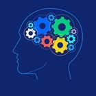 Advertising in Telegram. Telegram Channel logo "Psychology Todays" Advertising in Telegram. Telegram Channel logo @Psycho_Todays