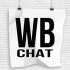 Размещение интеграции в Telegram. Логотип Телеграм канала @wildberries_mplaces_chat