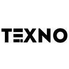 Размещение интеграции в Telegram. Логотип Телеграм канала "Техно Апдейты - Новости Texno.org #Samsung #Apple #Xiaomi" Размещение интеграции в Telegram. Логотип Телеграм канала @texno_org