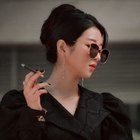 Размещение интеграции в Telegram. Логотип Телеграм канала "Мир дорам" Размещение интеграции в Telegram. Логотип Телеграм канала @drama_the_world