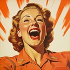 Размещение интеграции в Telegram. Логотип Телеграм канала @bipbap_ru