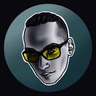 Размещение интеграции в Telegram. Логотип Телеграм канала "Zlobina Channel Blitz" Размещение интеграции в Telegram. Логотип Телеграм канала @zlobinachannel