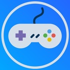 Размещение интеграции в Telegram. Логотип Телеграм канала "GameDev" Размещение интеграции в Telegram. Логотип Телеграм канала @IndieDevGame