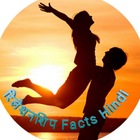Advertising in Telegram. Telegram Channel logo "👩❤️💋👨 Kamasutra Facts Hindi 💞" Advertising in Telegram. Telegram Channel logo @Kamasutra_facts_hindi