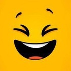 Advertising in Telegram. Telegram Channel logo "MAJAAK WALE JOKES 😂" Advertising in Telegram. Telegram Channel logo @MAJAAK_WALE_JOKES