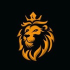 Advertising in Telegram. Telegram Channel logo "MOTIVATION HIEND" Advertising in Telegram. Telegram Channel logo @MOTIVATION_HIEND_STATUS_QUIETS