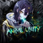 Advertising in Telegram. Telegram Channel logo "Anime Unity" Advertising in Telegram. Telegram Channel logo @animes_vq
