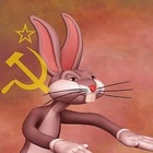 Размещение интеграции в Telegram. Логотип Телеграм канала "Наш Компьютер" Размещение интеграции в Telegram. Логотип Телеграм канала @our_computer