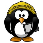 Размещение интеграции в Telegram. Логотип Телеграм канала "Linux Club" Размещение интеграции в Telegram. Логотип Телеграм канала @Linux_Club_nomer_1