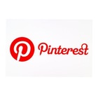 Advertising in Telegram. Telegram Channel logo "Pinterest Pictures" Advertising in Telegram. Telegram Channel logo Pinterest Pictures