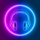 Advertising in Telegram. Telegram Channel logo "HARYANVI MUSIC VIBE" Advertising in Telegram. Telegram Channel logo @HARYANVI_MUSIC_VIBES_STATUS