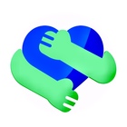 Размещение интеграции в Telegram. Логотип Телеграм канала @put_k_sebe_navigator